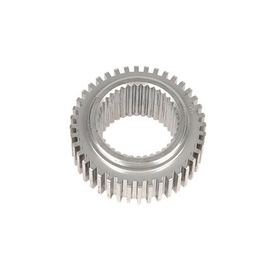 Acdelco 15547433 Tone Wheelspeed