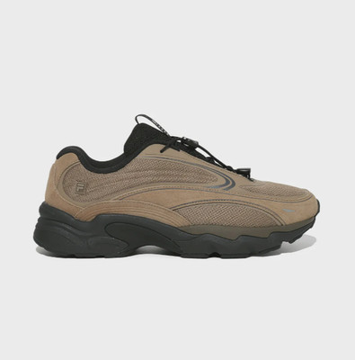 FILA Pantera 99/25 LX Brown Sneakers FS261RU03X076217 | eBay