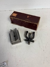 Starrett567 Measuring Tool Precision Machinist Tool USA Made Industr (P24037839)