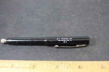 PK Neuses Inc. CB-5 Heavy Duty Burnisher NOS