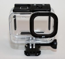 GoPro Protective Housing for Hero 9-12 - ADDI...