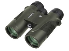 Vortex Optics Gen I Diamondback Binoculars 10x 42mm
