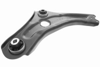 Lenker RadaufhÄNgung Vorne Links Vaico V46 1122 FÜR Renault Fahrwerkslenker