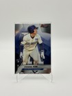Hyeseong Kim 2025 Bowman’s Best Rookie Dodgers Refractor