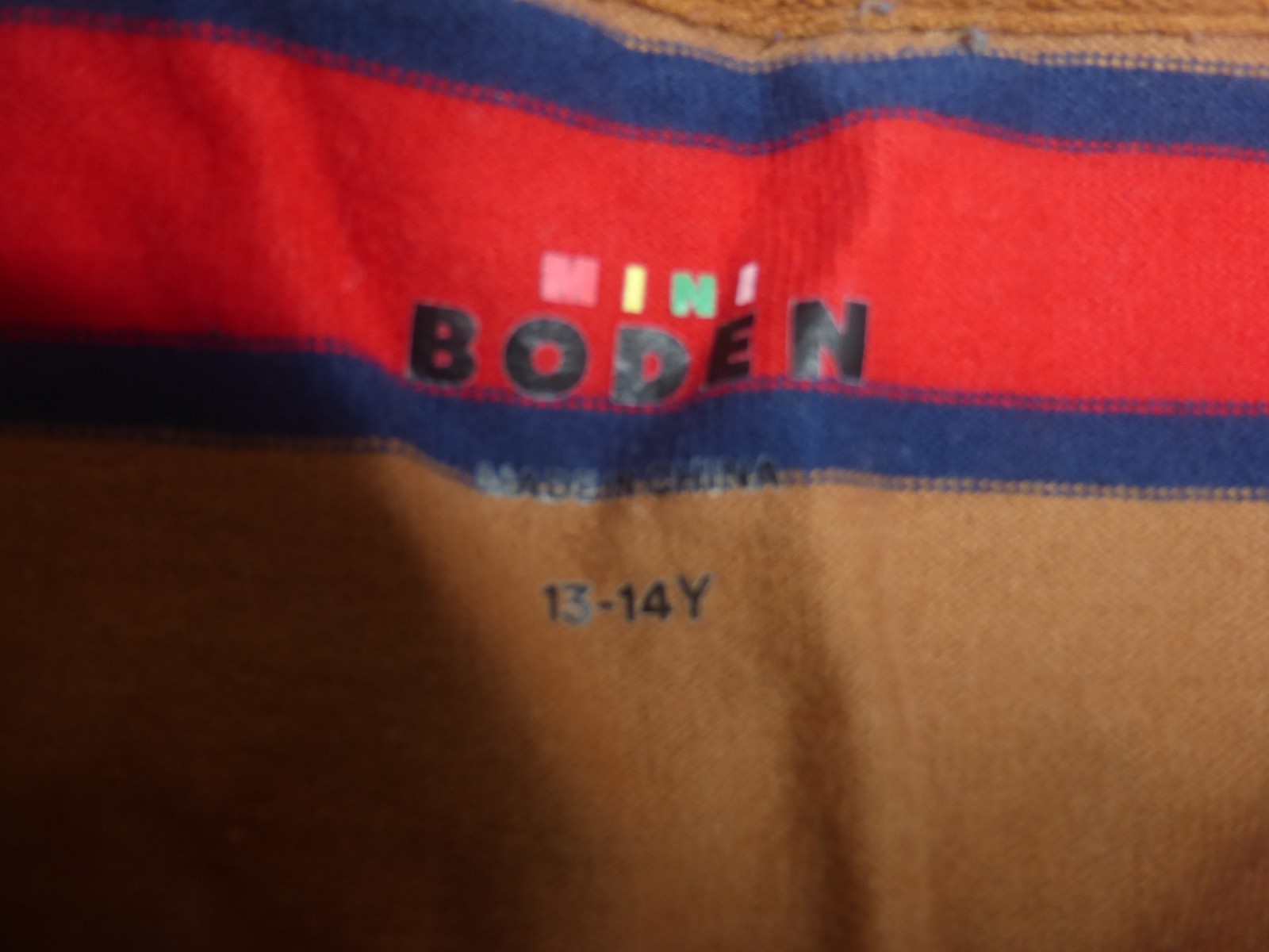 Bild 2 von 2