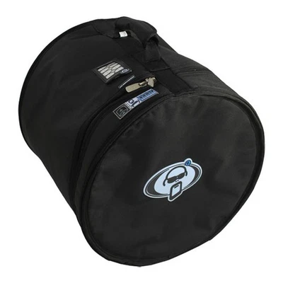 Protection Racket - 16" x 16" Floor Tom Case, 2016-00