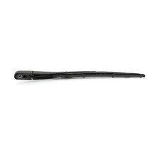 Arm -wischer Eis Hintere - Peugeot 206 - 6429R2 - T0-3942M