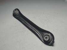 2017-2026 Honda CR-V Rear Right Passenger Side Lower Lateral Control Arm OEM