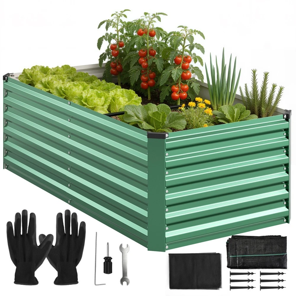 Blumenksten in Grn online kaufen | eBay.de