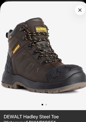 DeWALT Men