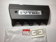 Genuine Honda Accord Engine Appearance Engine Cover 2008-2015 Oe 17121r42a00