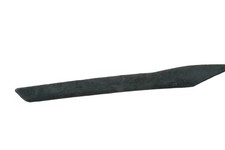 BMW F12 Mittelkonsolenverkleidung 9197333 640d 2012 RHD 21884532