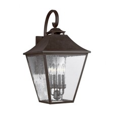 Used Visual Comfort Studio Collection OL14404...