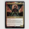 MTG Gerrard Weatherlight Hero #41 Commander 2019 Normal R NM Magic Card