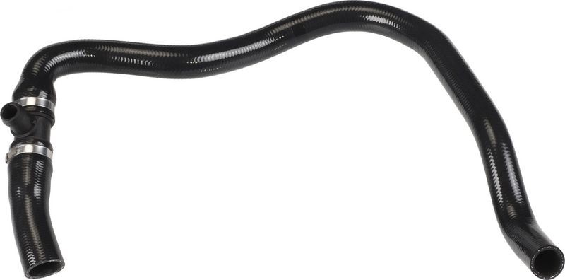 Lower GATES 3859 Radiator Hose for FORD - Image 15
