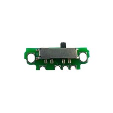 1-10 Pcs - Power Switch Board Replacement for GBP Game Boy Pocket