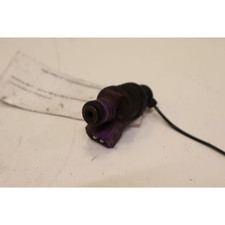 Injecteur Volkswagen LUPO