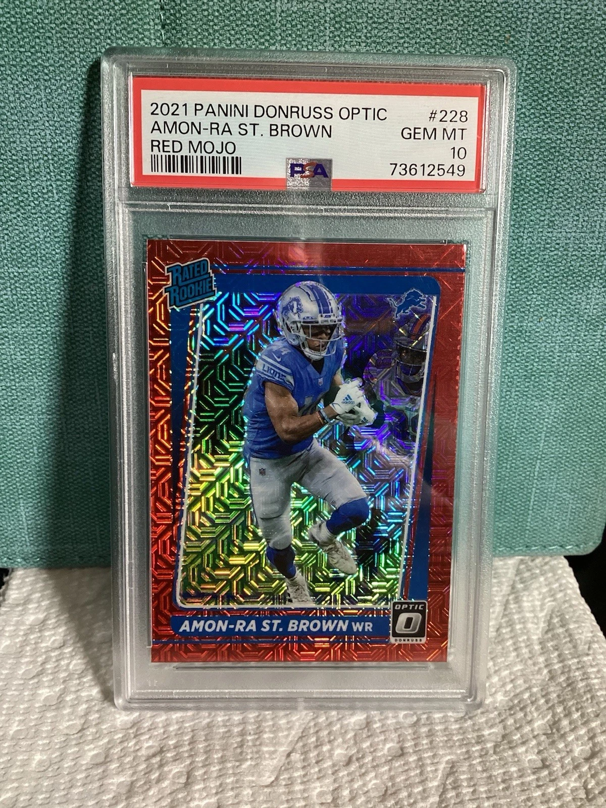 eBay