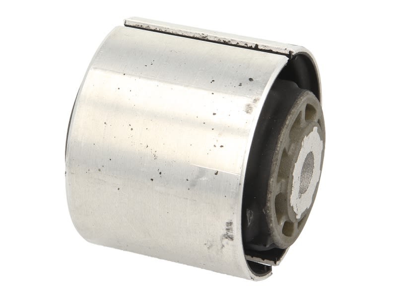 Bras de liaison LEMFOERDER 37796 01 pour suspension de Mercedes GLC X253