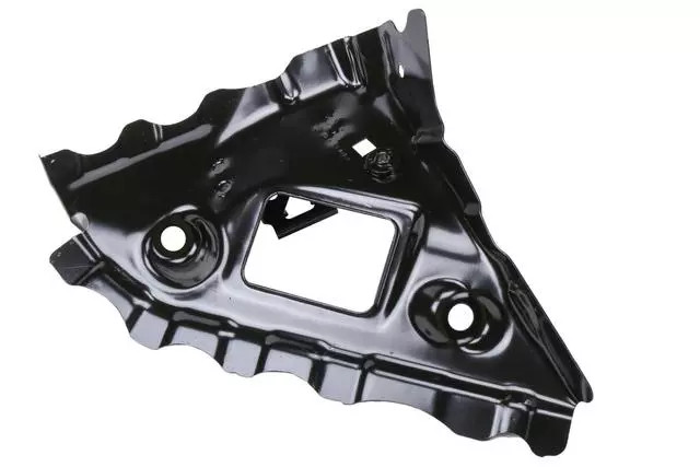 Genuine GM Left Front Wheelhouse Panel 22972079 Driver Side