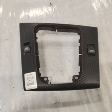 Porte avant et accessoires BMW 316