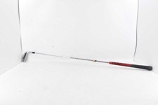 Mazza Da Golf Mizuno 9