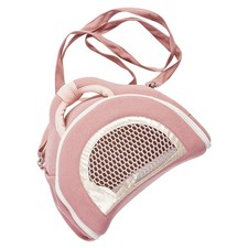 Small Animal Carrier Bag Portable Pet Travel Carrier Bag For Outdoors