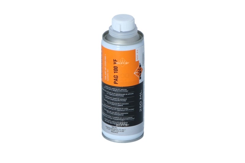 NRF-OE 38841 Oil, compressor