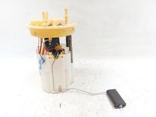 JX619H307CA kraftstoffpumpe für FORD FOCUS IV (HN) 2018 - Z2DA K4084-143476