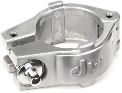 DW DWSMRKML15 (5-pack) Bundle