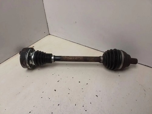VW PASSAT B6 3C2 Antriebswelle vorne rechts 1j0407285F 1.90 Diesel 34188241