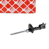 febi 1002767 StoßDäMpfer FüR Fiat Panda / Panda Classic 169 1.4 Vorne Rechts