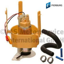 Pompe à essence Lancia THESIS