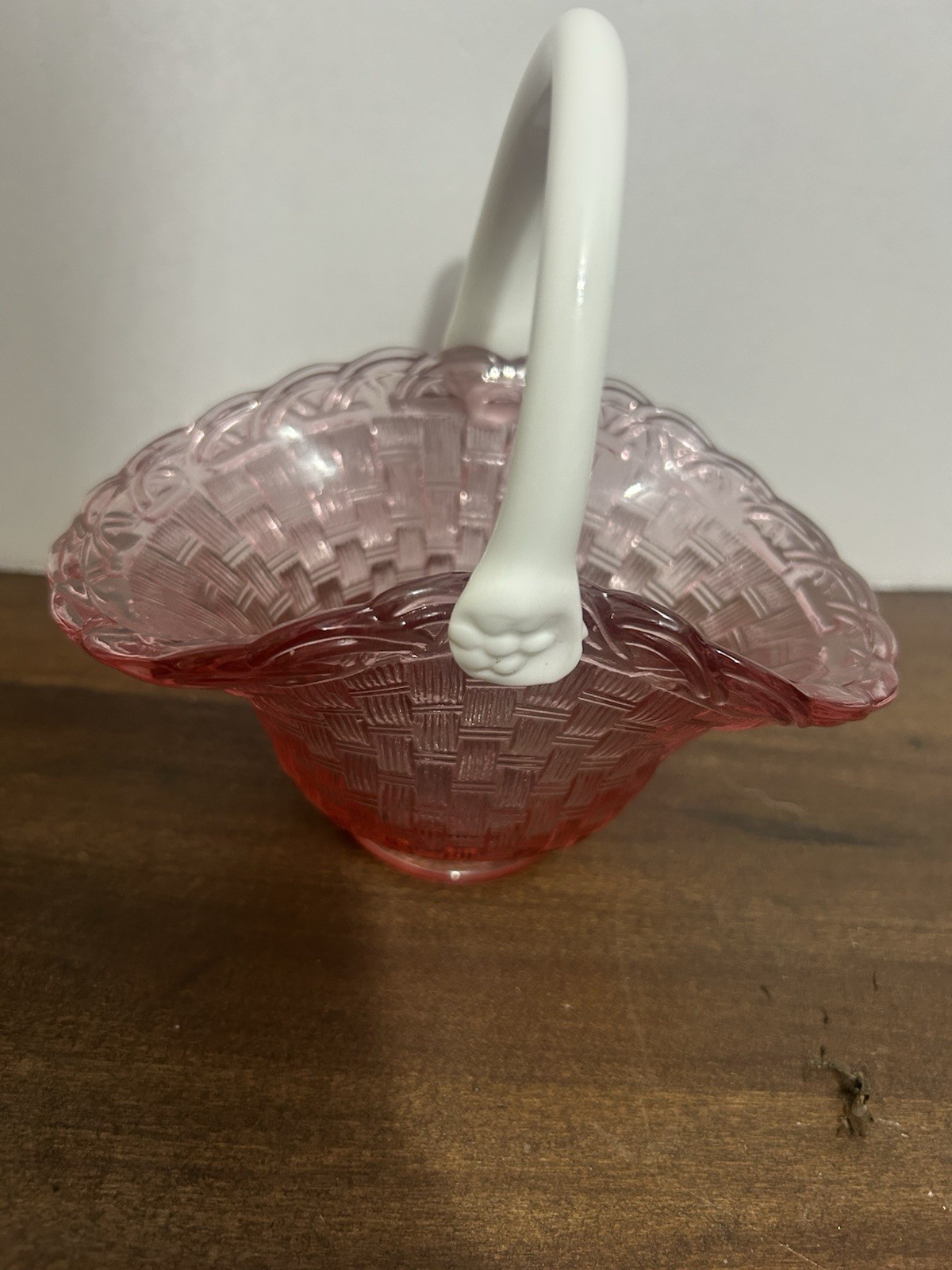 Picture 2 of 10