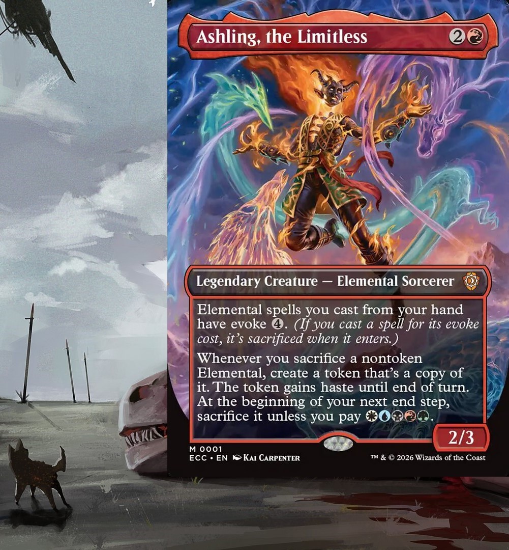 mtg ice age rare card list Magic Ice Age Card Prices