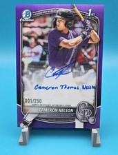 Steiner In Their Own Words Story Pages Offer New Premium Collectibles 14