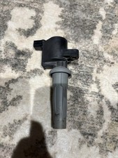 2010-2020 Ford Fusion 2.5L L4 16V Engine Ignition Coil Igniter 9E5E-12A366-AA