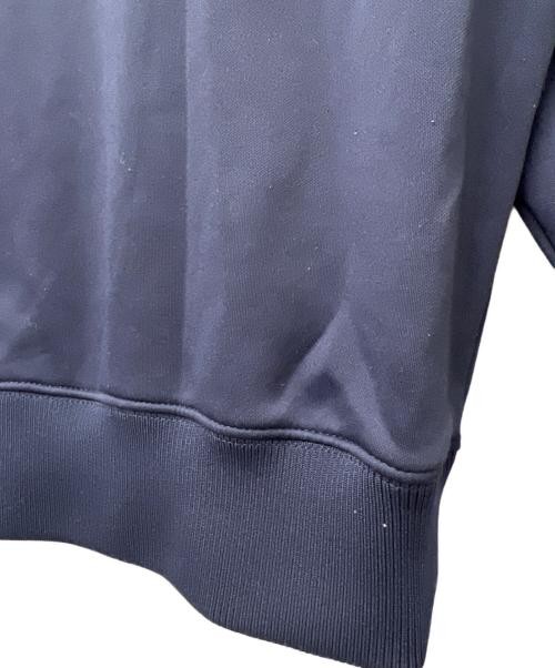 HUMAN MADE                    Track jacket navy - image 14