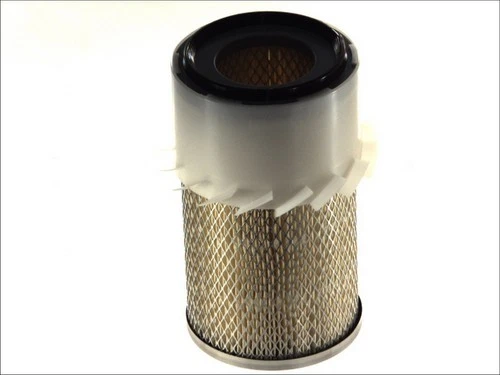 WIX FILTERS 42180 Elemento filtro aria motore - Foto 2 di 5