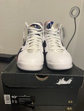 Preços baixos em Jordan 7 Retro Tinker Alternate | eBay
