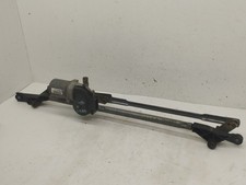 Moteur Chevrolet BLAZER