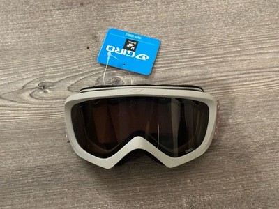 Giro Chico Namuk Ski Goggles, Kids.