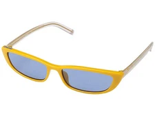 NEW Guess 8210-5739V Sunglasses 57mm 100% Authentic