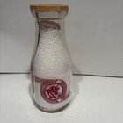 Laneland Farm Dairy - One Pint Milk Bottle - Milford, NJ — photo 3