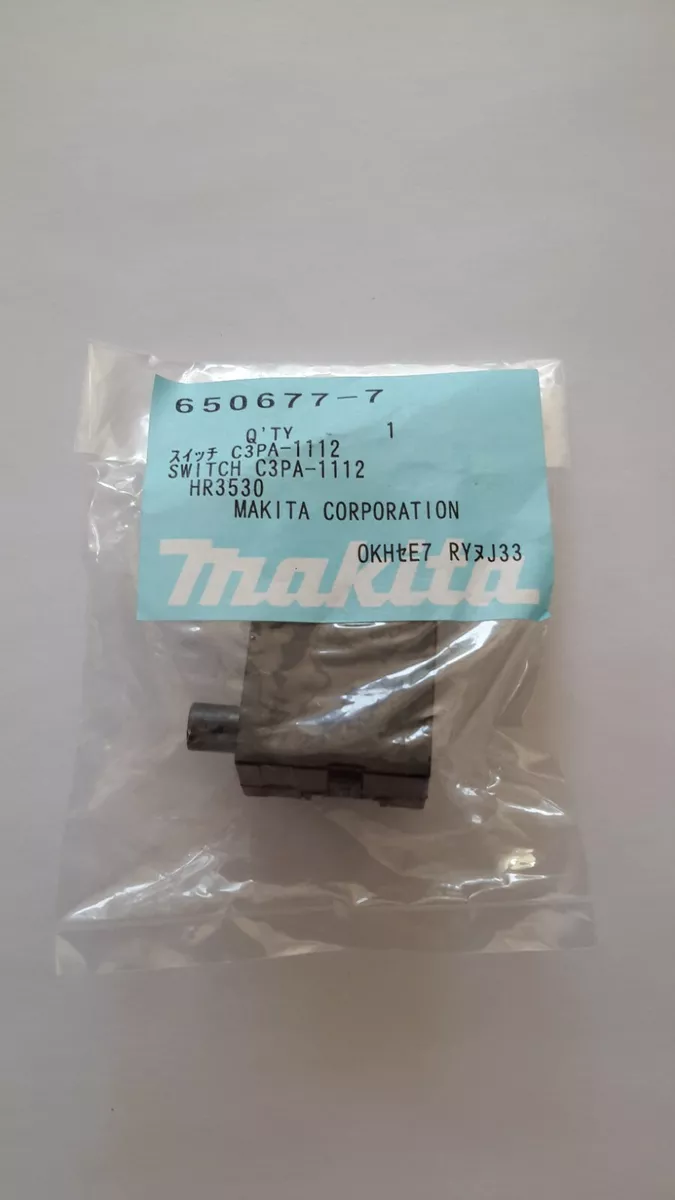 Jack hammer 2024 makita hm1304b