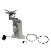 GMB Benzin Pumpe Sender 525-6300 FüR Ford - Serie F Duty F-350 F-150 F-250