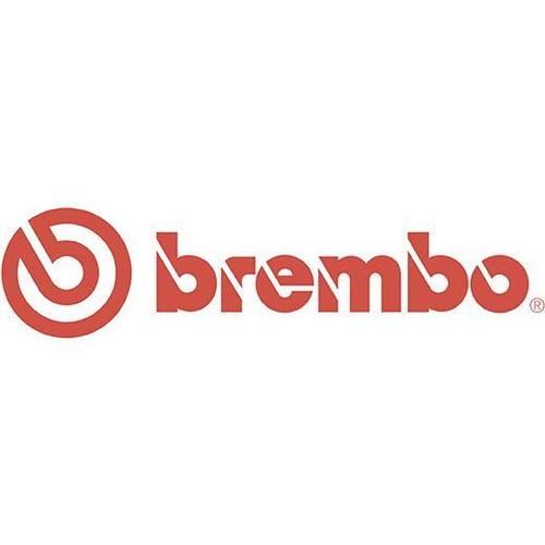 Triumph 955 Daytona 1997 - 2000 Brembo Serie Oro Schwimmende Vorne Scheibe - Picture 2 of 5