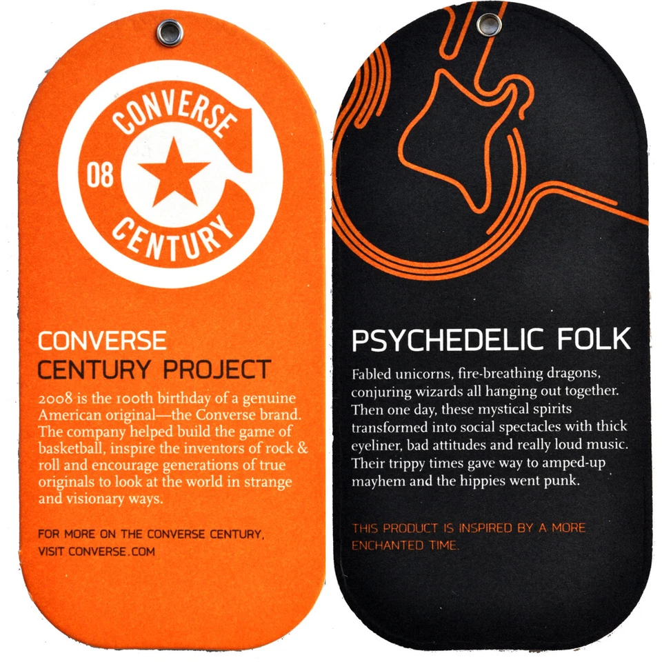 Converse Eu 36 UK 3,5 Chucks Paillettes Argento Nero Chuck Taylor All Star - Immagine 2 di 2