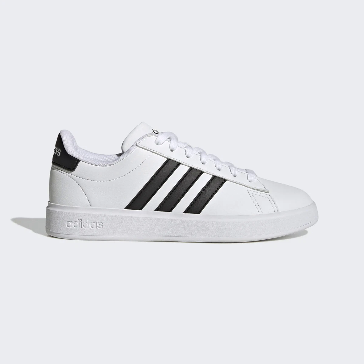 Adidas neo outlet imitacion