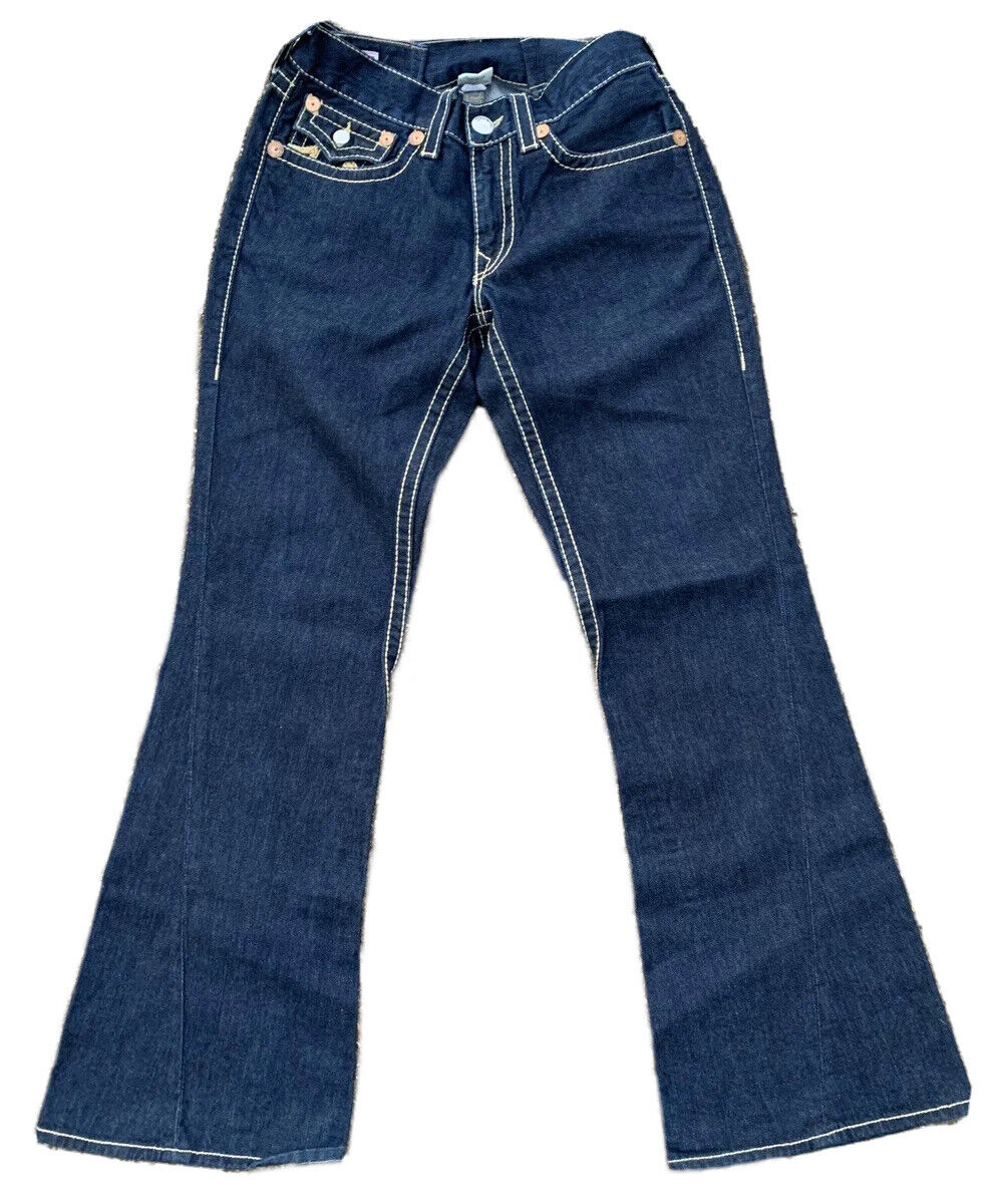 s-l1200.jpg s-l1200.jpg
